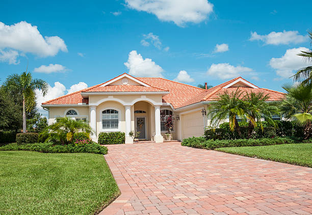 Best Local Driveway Pavers  in Kirkwood, MO