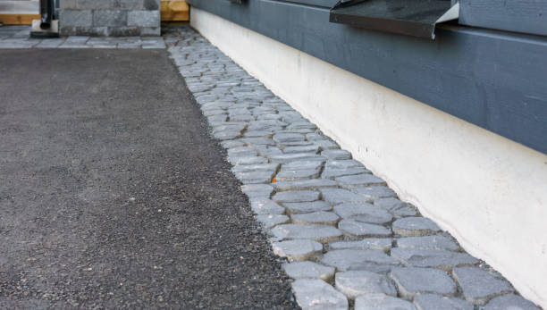 Best Custom Driveway Pavers  in Kirkwood, MO