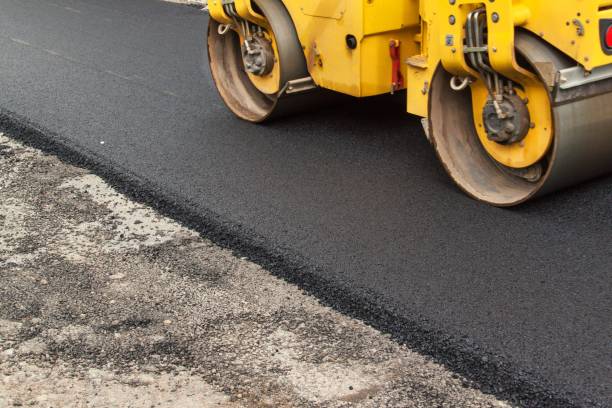 Best Driveway Pavers Near Me  in Kirkwood, MO